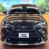 toyota harrier 2020 -TOYOTA--Harrier 6AA-AXUH80--AXUH80-0006491---TOYOTA--Harrier 6AA-AXUH80--AXUH80-0006491- image 17