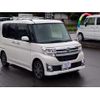 daihatsu tanto 2013 -DAIHATSU 【熊谷 581ﾃ7459】--Tanto L375S--0015952---DAIHATSU 【熊谷 581ﾃ7459】--Tanto L375S--0015952- image 13