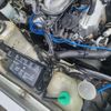 nissan bluebird 1987 CFJ1587703 image 20