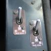 hino liesse-ii 2010 23922208 image 20