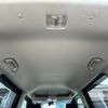 honda n-box 2012 256 image 29