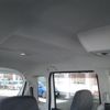 suzuki spacia 2014 CFJ1589756 image 14