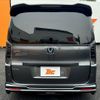 honda stepwagon 2013 -HONDA--Stepwgn DBA-RK5--RK5-1326811---HONDA--Stepwgn DBA-RK5--RK5-1326811- image 14