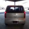 suzuki alto 2009 -SUZUKI--Alto DBA-HA24S--HA24S-633404---SUZUKI--Alto DBA-HA24S--HA24S-633404- image 21