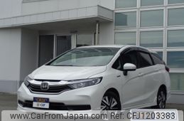honda shuttle 2020 -HONDA--Shuttle 6AA-GP7--GP7-2115057---HONDA--Shuttle 6AA-GP7--GP7-2115057-