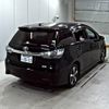 toyota wish 2013 -TOYOTA 【神戸 332せ1513】--Wish ZGE20W--ZGE20-0150086---TOYOTA 【神戸 332せ1513】--Wish ZGE20W--ZGE20-0150086- image 2