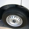toyota townace-truck 2023 CFJ9235039 image 38