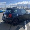 mini mini-others 2019 quick_quick_XN20M_WMWXN920X02L77244 image 7