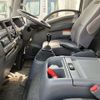 isuzu forward 2013 -ISUZU--Forward FRR90S2-7056363---ISUZU--Forward FRR90S2-7056363- image 6