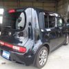 nissan cube 2013 CFJ1682448 image 28