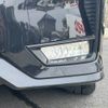 nissan serena 2020 -NISSAN--Serena DAA-HFC27--HFC27-066950---NISSAN--Serena DAA-HFC27--HFC27-066950- image 12