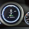 lexus rx 2021 -LEXUS--Lexus RX 6AA-GYL25W--GYL25-0024418---LEXUS--Lexus RX 6AA-GYL25W--GYL25-0024418- image 15