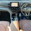 toyota camry 2022 CFJ1805108 image 3