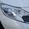 nissan note 2013 -NISSAN--Note E12--E12-137206---NISSAN--Note E12--E12-137206- image 15