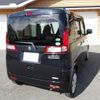 suzuki spacia 2015 GOO_JP_700070659730241024001 image 7