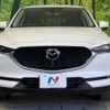 mazda cx-5 2018 -MAZDA--CX-5 3DA-KF2P--KF2P-211619---MAZDA--CX-5 3DA-KF2P--KF2P-211619- image 15