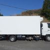 mitsubishi-fuso fighter 2016 GOO_NET_EXCHANGE_0602526A30230405W001 image 18