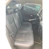 toyota prius 2014 -TOYOTA--Prius DAA-ZVW30--ZVW30-1900099---TOYOTA--Prius DAA-ZVW30--ZVW30-1900099- image 9