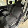 honda freed 2014 -HONDA--Freed DBA-GB3--GB3-1603916---HONDA--Freed DBA-GB3--GB3-1603916- image 7