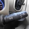 nissan cube 2008 -NISSAN--Cube DBA-Z12--Z12-004914---NISSAN--Cube DBA-Z12--Z12-004914- image 14