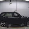 bmw x1 2011 CFJ1432094 image 8