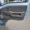 subaru sambar-van 2007 CFJ1707468 image 31