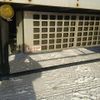 mitsubishi-fuso fighter 2003 CFJ4312935 image 5