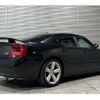 dodge charger 2007 -CHRYSLER 【袖ヶ浦 330ﾂ 431】--Dodge Charger ﾌﾒｲ--7H685372---CHRYSLER 【袖ヶ浦 330ﾂ 431】--Dodge Charger ﾌﾒｲ--7H685372- image 2