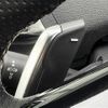 peugeot 5008 2021 CFJ1684959 image 9