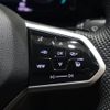 volkswagen golf 2022 -VOLKSWAGEN--VW Golf 3AA-CDDFY--WVWZZZCDZNW156787---VOLKSWAGEN--VW Golf 3AA-CDDFY--WVWZZZCDZNW156787- image 20