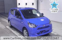 daihatsu mira-e-s 2022 -DAIHATSU 【後日 】--Mira e:s LA350S-0240000---DAIHATSU 【後日 】--Mira e:s LA350S-0240000-