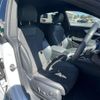 audi a5 2021 -AUDI--Audi A5 3AA-F5DDWL--WAUZZZF54MA001914---AUDI--Audi A5 3AA-F5DDWL--WAUZZZF54MA001914- image 4