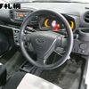daihatsu mira-e-s 2022 -DAIHATSU 【札幌 581ﾕ4504】--Mira e:s LA360S-0053952---DAIHATSU 【札幌 581ﾕ4504】--Mira e:s LA360S-0053952- image 4