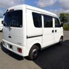 suzuki every 2007 CFJ1655543 image 4