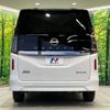 nissan serena 2024 CFJ1533889 image 15