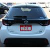 toyota yaris 2022 -TOYOTA--Yaris MXPH15--0014491---TOYOTA--Yaris MXPH15--0014491- image 14