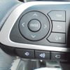 daihatsu rocky 2021 -DAIHATSU 【福島 542ﾋ7788】--Rocky A200S--0037996---DAIHATSU 【福島 542ﾋ7788】--Rocky A200S--0037996- image 15