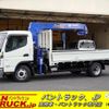 mitsubishi-fuso canter 2023 GOO_NET_EXCHANGE_0540277A30241011W003 image 1