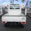 subaru sambar-truck 1997 330251 image 6