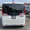 suzuki spacia 2014 -SUZUKI 【青森 580ﾉ7478】--Spacia MK32S--205654---SUZUKI 【青森 580ﾉ7478】--Spacia MK32S--205654- image 27