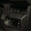 suzuki jimny 2023 CFJ1831409 image 22