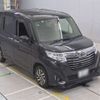 toyota roomy 2018 -TOYOTA 【福井 501ﾅ1010】--Roomy DBA-M900A--M900A-0250839---TOYOTA 【福井 501ﾅ1010】--Roomy DBA-M900A--M900A-0250839- image 10