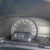 toyota roomy 2022 -TOYOTA--Roomy 5BA-M910A--M910A-0119974---TOYOTA--Roomy 5BA-M910A--M910A-0119974- image 26