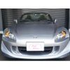 honda s2000 2008 GOO_JP_700056033630240704001 image 4