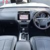 toyota land-cruiser-prado 2018 CFJ1579174 image 16