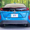 toyota prius-phv 2017 -TOYOTA--Prius PHV DLA-ZVW52--ZVW52-3007371---TOYOTA--Prius PHV DLA-ZVW52--ZVW52-3007371- image 15