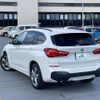 bmw x1 2017 -BMW--BMW X1 JG15--0EA98329---BMW--BMW X1 JG15--0EA98329- image 27