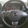 toyota copen 2020 quick_quick_3BA-LA400A_LA400A-0001784 image 16