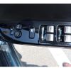suzuki alto-works 2016 CFJ1577111 image 19