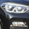 bmw x3 2019 CFJ1606155 image 27